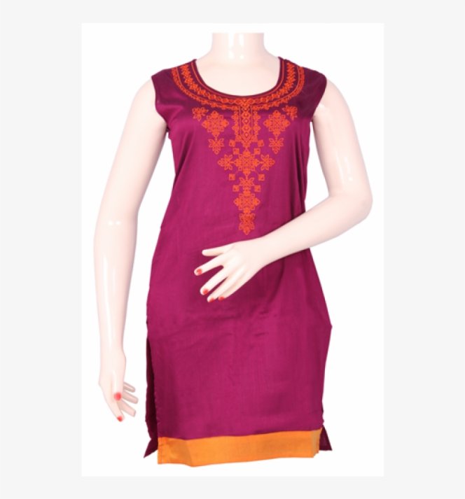 uploads/category_919-9199721_if-you-are-looking-for-cotton-designer-kurtis.png