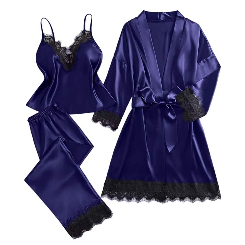 uploads/category_Hueook-Sexy-3-Pajamas-Sets-for-Women-Satin-Robes-Women-s-Sleepwear-Long-Pants-Pajamas-Five-Piece-Set-Home-Dark-Blue-L_da575c68-cf0f-49e1-b205-66877713daee.ef3fa9682a6abd271ec66640b8216f82.jpeg