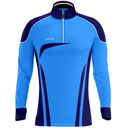 uploads/category_athletics-quarter-zip.png
