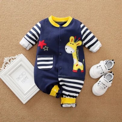 uploads/category_new-born-baby-clothes-500x500.webp