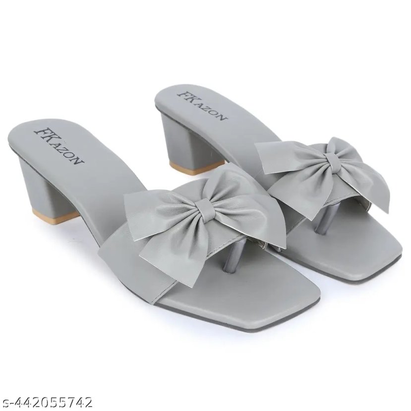 uploads/category_ph4fz_1080.webp