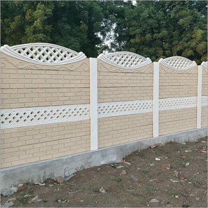 uploads/category_rcc-precast-compound-wall.jpg