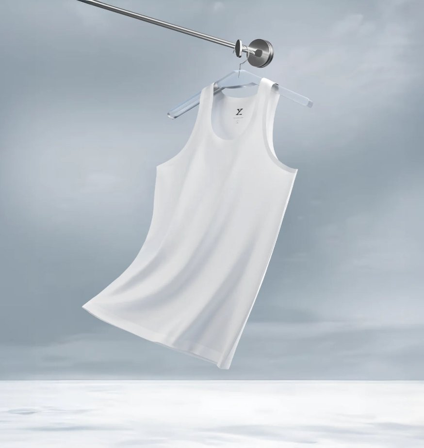 uploads/category_vest_0dc9c98a-af38-45b5-bf96-122a4b000952.jpeg