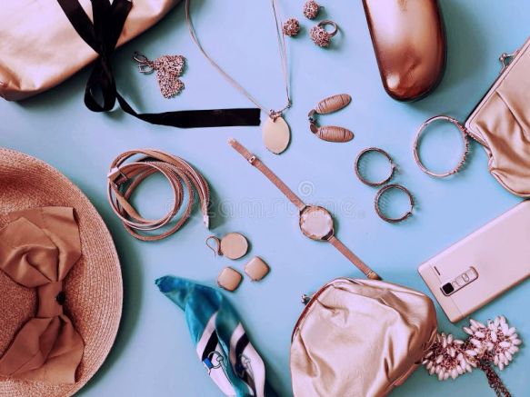 uploads/category_women-s-accessories-costume-jewelry-fashion-scarves-handbag-bags-sunglasses-glasses-cases-cosmetics-summer-rings-earrings-bracelet-145826654.jpg