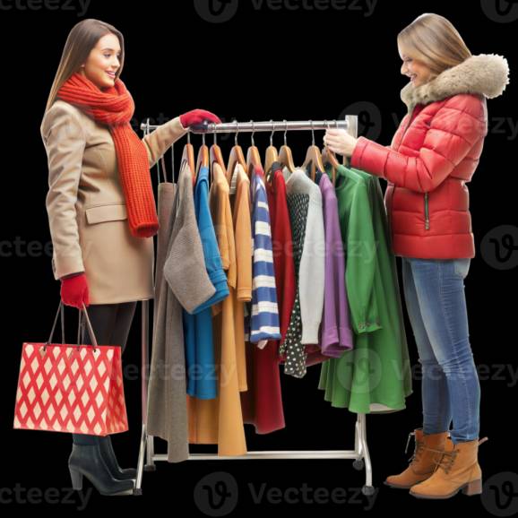 uploads/category_women-shopping-for-clothes-enjoying-a-day-out-together-png.png