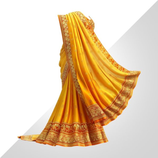 uploads/category_yellow-saree-isolated-transparent-background_787500-52441.jpg